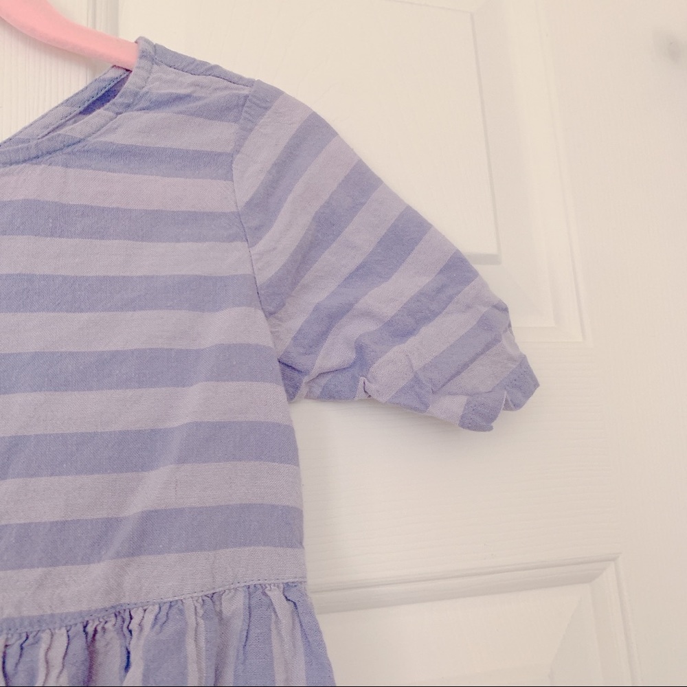 Old Navy Girl Dress - Picture 2 of 5